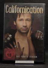 Californication komplette staf gebraucht kaufen  Düsseldorf