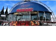 Moulin rouge musical gebraucht kaufen  Düsseldorf