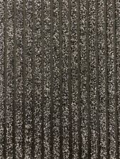 Doorway entrance matting for sale  OLDHAM