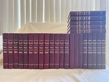 Encyclopedia britannica book for sale  Livermore