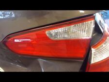 2014 2015 2016 for sale  Monroe City