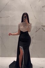 Robe soirée robe d'occasion  Riedisheim