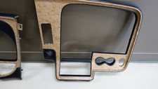 International prostar dash for sale  Des Moines