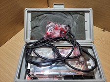 Dwyer instruments inclined for sale  PLYMOUTH