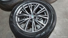 Cerchio lega alfa usato  Tivoli