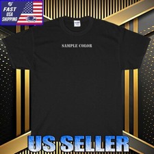 NOVA CAMISA ROXA REAL LOGOTIPO ÓLEO SINTÉTICO CAMISETA ENGRAÇADA UNISSEX TAMANHO P-5XL comprar usado  Enviando para Brazil