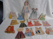 1948 magic mary for sale  Scotts