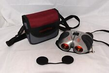Praktica sport zoom for sale  MATLOCK