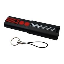 Sommer handsender mini gebraucht kaufen  Eggenfelden