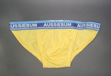 Aussiebum men light for sale  Corona