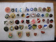 Anstecknadeln pins nationalen gebraucht kaufen  Zwickau