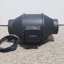 Infinity cloudline inline for sale  Pulaski
