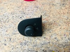 Polo 6n2 front for sale  ROTHERHAM