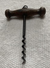 Antique primitive turned for sale  Friendship