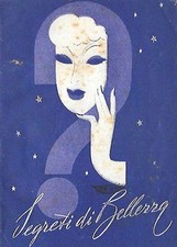 Segreti bellezza cosmesi usato  Italia