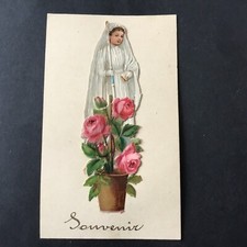 souvenir communion d'occasion souvenir communion d'occasion Expédié en Belgium