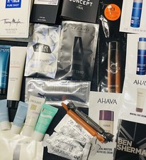 Mens grooming skincare for sale  CHRISTCHURCH