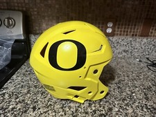 helmet futebol americano comprar usado helmet futebol americano comprar usado Enviando para Brazil