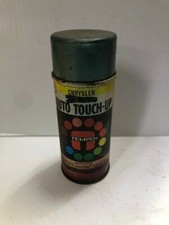 Instant tempo spray for sale  Derby