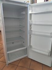 Frigorifero incastro electrolu usato  Treviglio