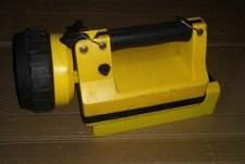 Streamlight light box for sale  Hendersonville