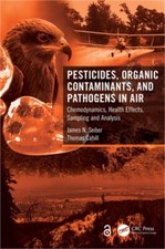 Fitosanitari e pesticidi usato Fitosanitari e pesticidi usato Spedire a Italy