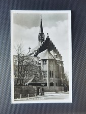 Cpa roermond kapel d'occasion Cpa roermond kapel d'occasion  Le Havre-