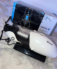 Thinkgeek official portal for sale  PAISLEY