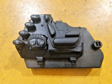 Oem 2002 mercedes for sale  NUNEATON