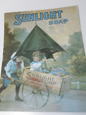 Reproduction poster vintage for sale  MILTON KEYNES