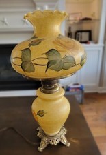 Vintage f728 electric for sale  Arvada