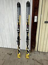Salomon space fram gebraucht kaufen  Landshut