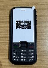 Jcb tradesman rugged for sale  NANTWICH