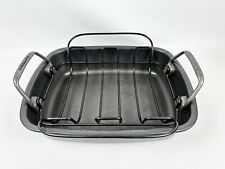 Kitchenaid roaster roasting for sale  Melbourne
