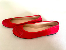Pretty ballerinas designer gebraucht kaufen  Deutschland