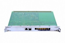 Tenovis avaya dect22 gebraucht kaufen  Hamburg