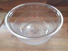 Tupperware behälter ersatzsch gebraucht kaufen  Orbis, Gauersheim, Mauchenheim
