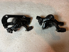 Tektro novela disc for sale  Fort Myers