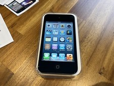 Ipod touch go d'occasion  Rilhac-Rancon