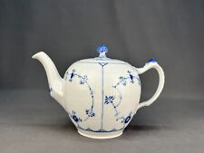 Royal copenhagen blue for sale  Aurora