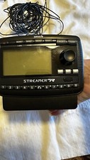Sirius satellite radio for sale  Shreveport