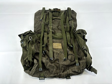 Original british army for sale  CHORLEY