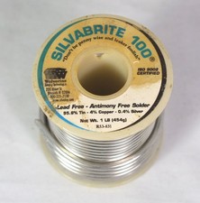 14oz used spool for sale  Racine