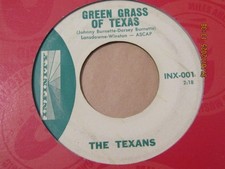 Texans green green for sale  KING'S LYNN