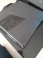 Xbox 360 for sale  BRACKNELL