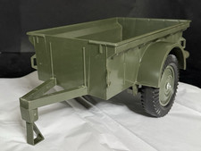Vintage 1964 hasbro for sale  Arvada