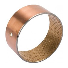 Używany, Tuleja 3713930M1 pasuje do Massey Ferguson 6150 6160 6170 6180 6190 6235 6245 6255 na sprzedaż  Wysyłka do Poland
