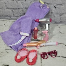 Doll accessories lot for sale  Oregon City