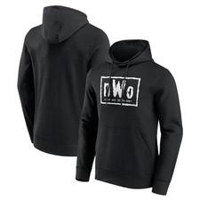 Wwe women graphic for sale  GLOUCESTER