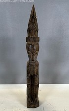 wooden figure carved for sale wooden figure carved for sale Rockford